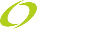 MLR Careers